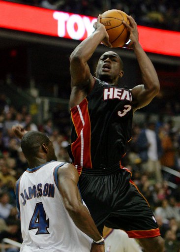 dwaynewade1.jpg
