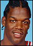 eddy_curry.jpg