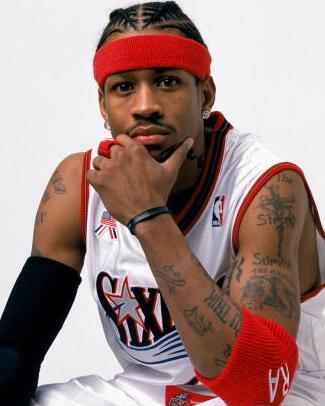 iverson1.jpg